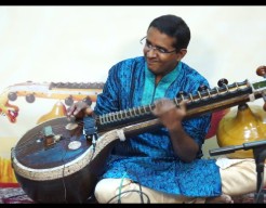 N. Anantha Narayanan