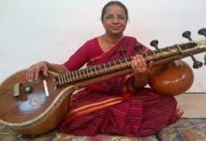 Meenakshi Somasundaram