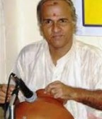 H. Sivaramakrishnan