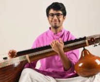 Vinayak Vaidyanathan 