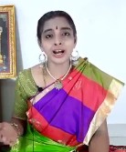 Dr. Bhairavi Vaitheeswaran