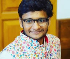 Ramnath Venkat Bhagavath