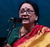 Dr. Subhashini Parthasarathy