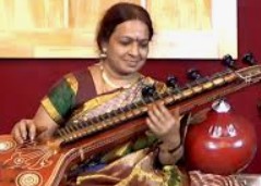 Emani Lalithakrishna