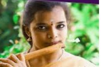 Poornima Krishna Emani