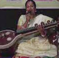 Maheswari Venkataraman