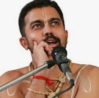 Kadayanallur K. S. Rajago...