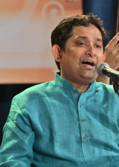 Prasanna Venkataraman