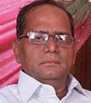 Vedham Pudhithu Kannan