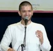 Abhilash Venkatachalam