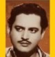 Guru Dutt