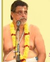 O.S. Mohan Bhagavathar