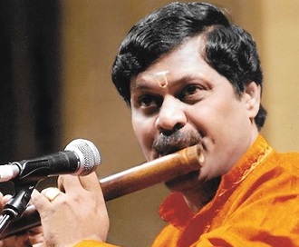 Prapancham. Dr. S. Balachandran