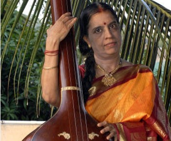 Dr. Prema Rangarajan