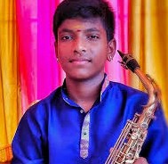 TGN.  Thiruvarul Pillai