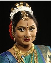 Sailaja