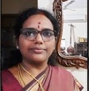 Srividya Ganesan