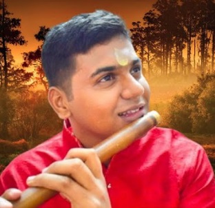Vishveshwar N