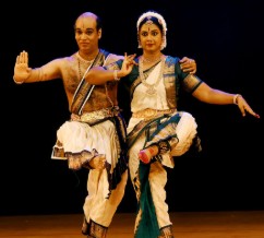 Padmavani-Jaikishore Mosa...