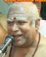 Sethalapathi Briga Balu