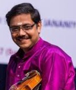 Madurai M. Vijayaganesh