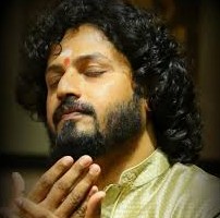 Vazhappally R. Krishnakumar