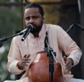 U. N. Giridhar Udupa 