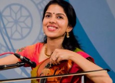 Charumathi Raghuraman