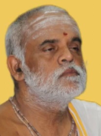 Nanganallur Vijayakrishna...