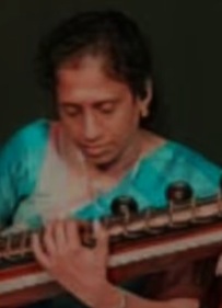 Thayapari Niranjan