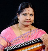 Srivani Yalla