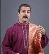 M. K. Sankaran Namboothiri