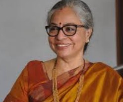 Dr. Sumathi Krishnan