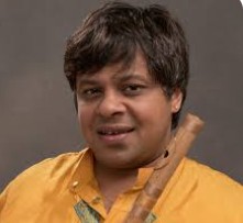 Shashank. Subramanyam