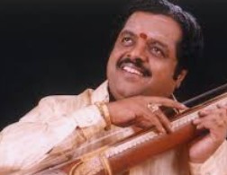 Dr. Sirkazhi G. Sivachidamabaram