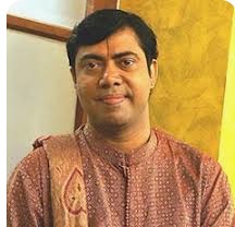 Students - Carnatica Sasi...