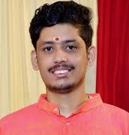 Bharadwaj Subramaniam