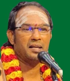 Mumbai J. Sundararaman  B...