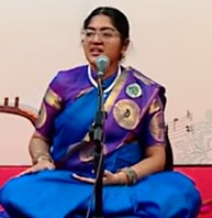 Ramya Rajagopal