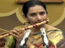 Dr. Jayaprada Ramamurthy