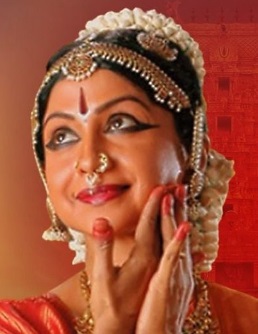 Dr. Urmila Sathyanarayanan