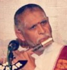 Prof. Dr. CA. Sreedhara