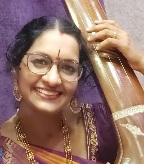 Sudha R. S. Iyer