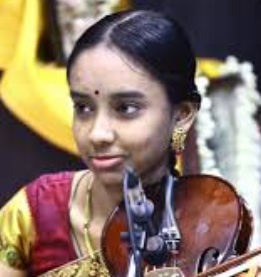 R. Srikriti