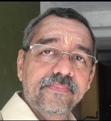 C. S. Subramanian / Chaithanya Bhajana Mandali