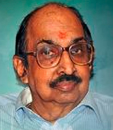 H. Ramakrishnan