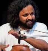 U. N. Giridhar Udupa 