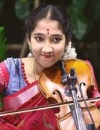 VSP Gayatri Sivani