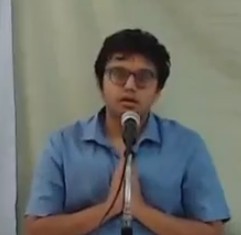 Venkat Guruprasad - USA