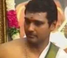 Sherthalai R. Sivakumar